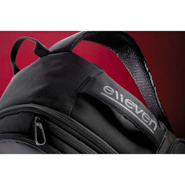 Elleven Motion Compu Backpack image7